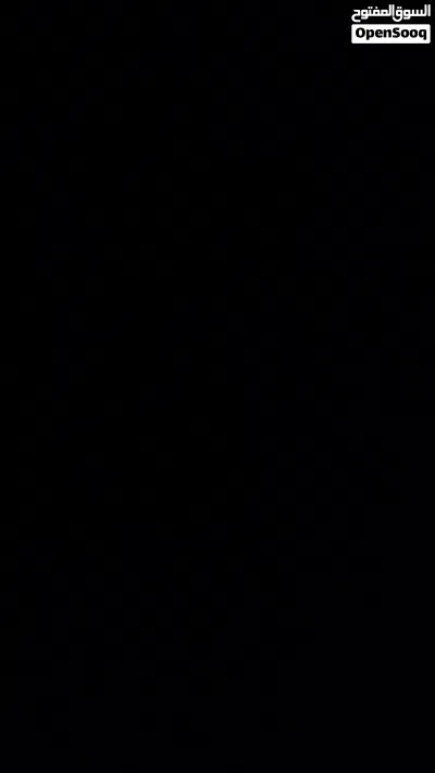 سائقه ب سياره خاصه لنقل البنات 3