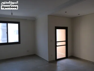 شقة ضاحية الكرامة مدينة الشرق 2