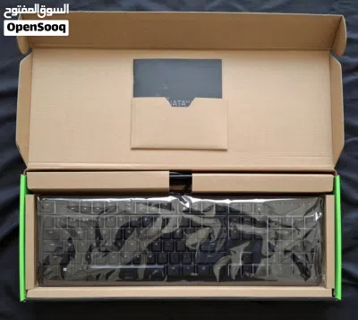 undefined 2