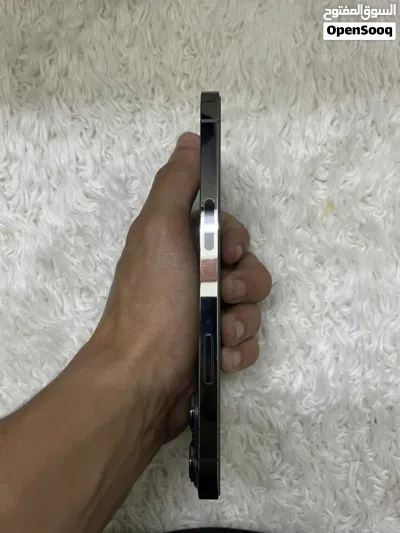 آيفون 13 برو ماكس 4