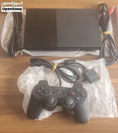 undefined 3