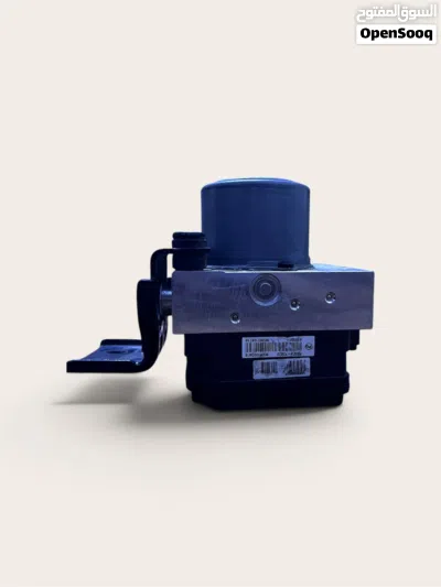 ABS Module كيا سورنتو 2024 رقم 5FA0 – شغال 100% 3