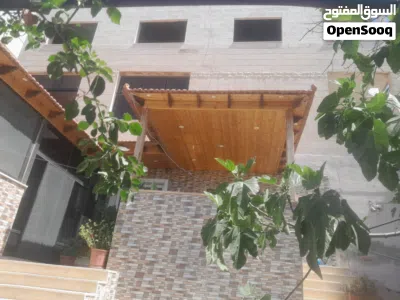عمارة سكنية البيع 4