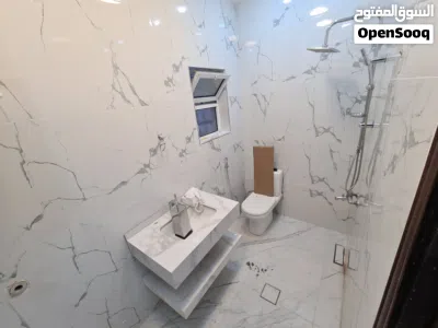 undefined 4