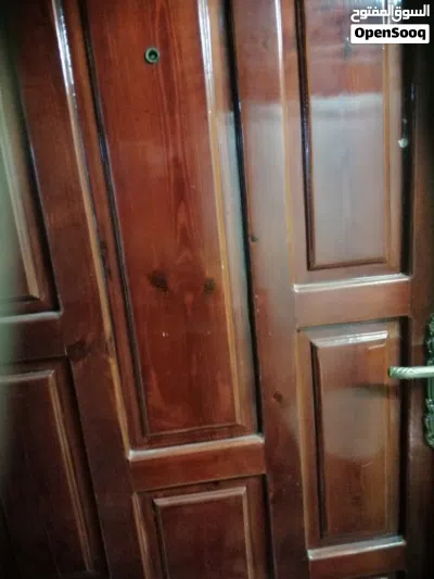 undefined 4