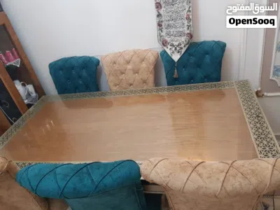 undefined 2