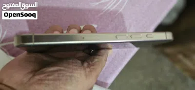 iPhone 16 Pro 2025 Model Just like new with 92% battery. Selling to buy iPhone 17 pro 4