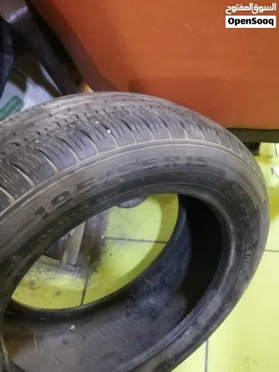 كوشوكة للبيع استخدام بسيط 2