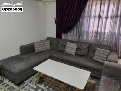 طقم كورنر للبيع 2