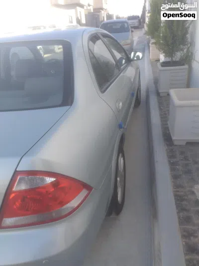 Samsung SM3 2