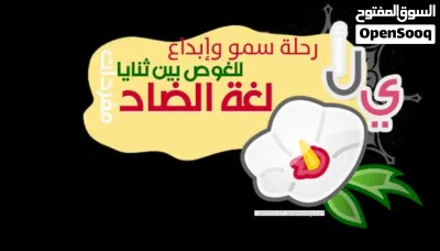لغتنا العربية من منظور سهل وبسيط 2