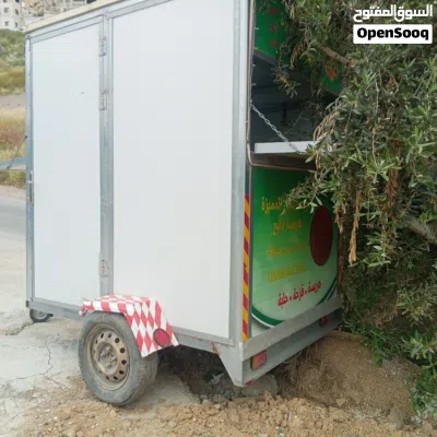 undefined 2