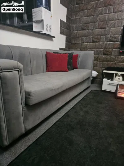 undefined 2