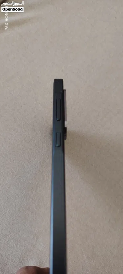 سامسونج A36 للبيع 3