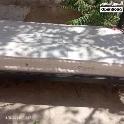 undefined 4