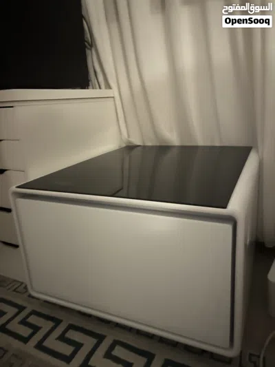طاولة ذكيه 4