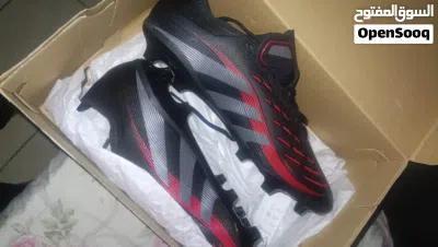 undefined 2