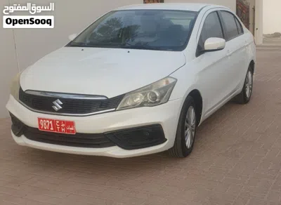 تويوتا اخرى 3