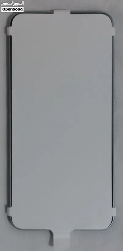 للبيع تليفون سامسونج A56 مساحة 256 جيجا Samsung A56 phone for sale 2