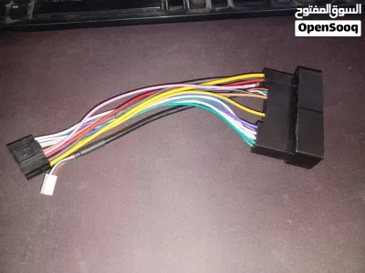undefined 4