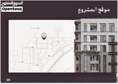 محل للبيع ، الموالح 11 3