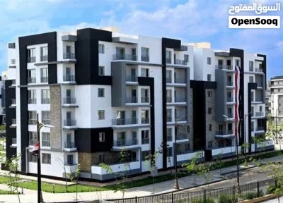 undefined 2