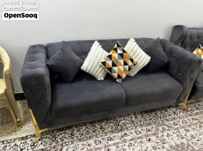 طخم قنفات عراقي ثقيل درجة اولى 2
