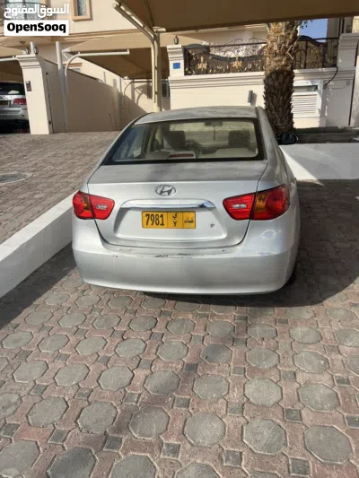 undefined 3