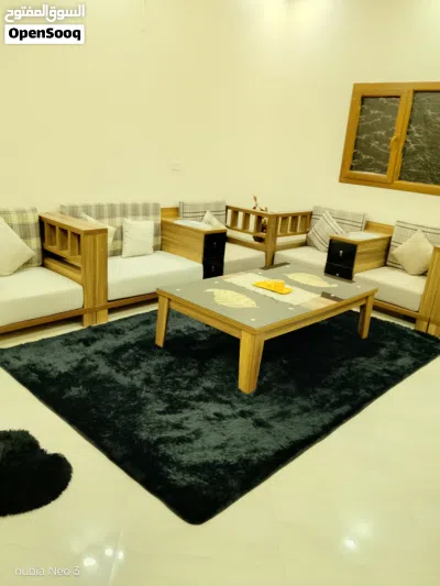 استعمال بسيط 2