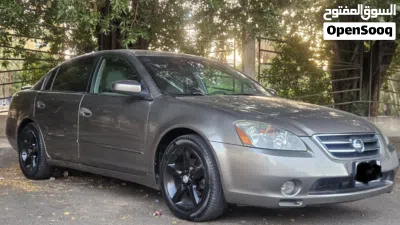 undefined 2