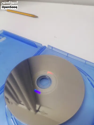 شريط ماين كرافت مصارعه للبيع 4