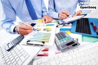 undefined 4
