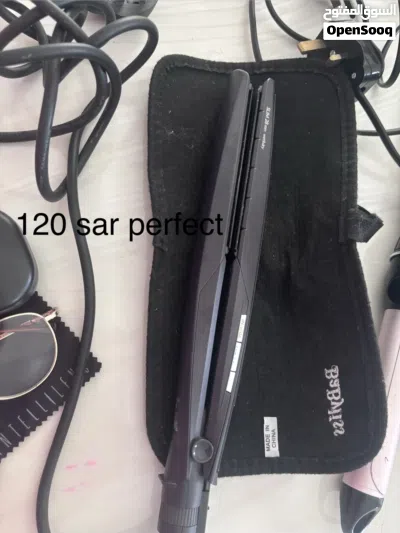 undefined 4