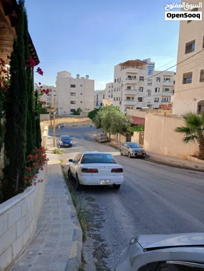 كيا سيفيا 1 3