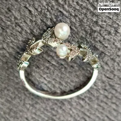 undefined 4