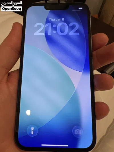 Iphone 14 normal 2
