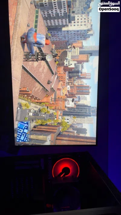 Pc gaming for sale 4