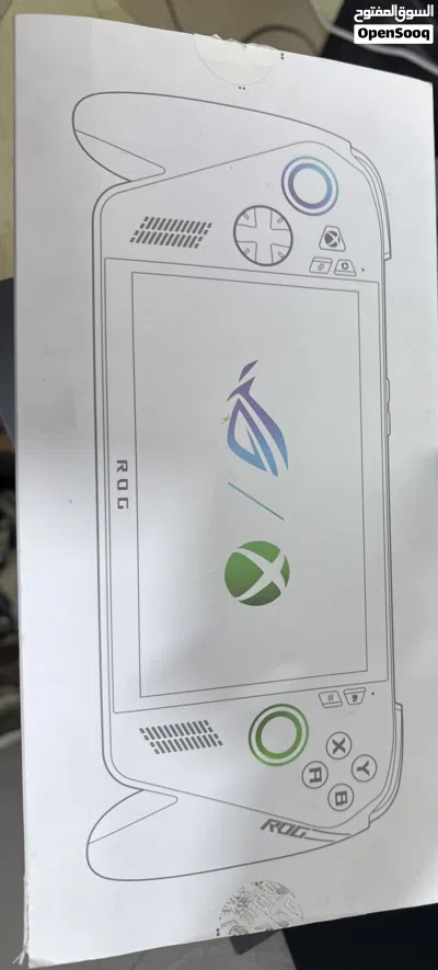 undefined 3