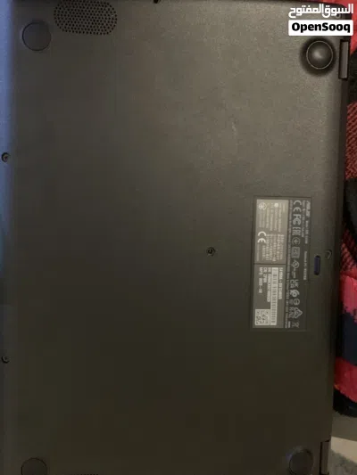 لابتوب ASUS E410M Laptop 4