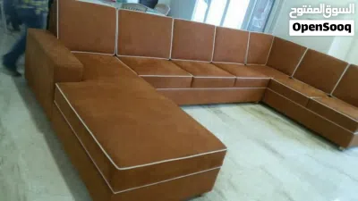 undefined 3