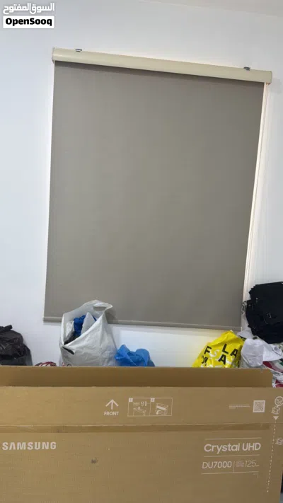 undefined 2