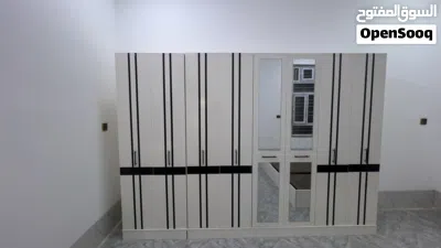 غرفة نوم تركي جديده 3