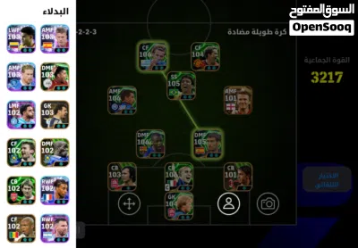 undefined 2