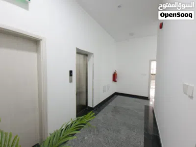 Family Apartments for Rent 1BHK South,elmabial شقة غرفة وصاله للايجار للعائلات فقط 3