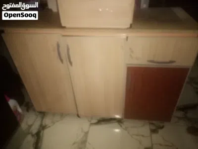 متفرقات بحاله ممتازه 4
