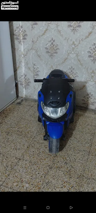 undefined 3