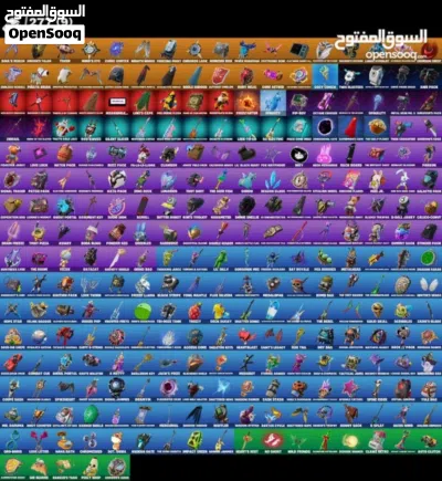 undefined 2