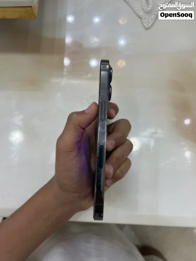 آيفون ⁦⁦13⁩⁩ برو سعر نار 3