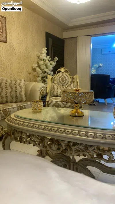 شقه مميزه للبيع 3