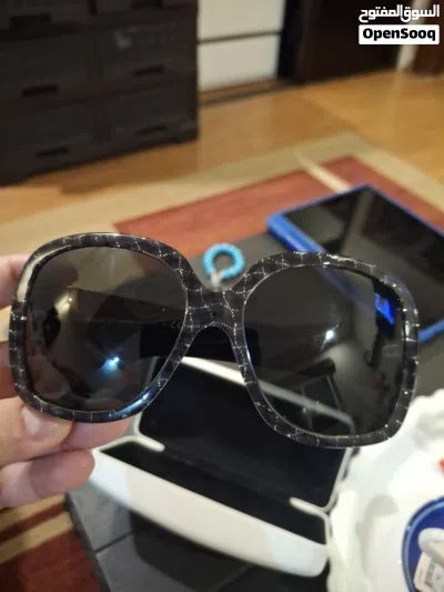 Versace women sunglasses 2